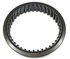NSG370 Reverse Gear Synchronizer Slider NSG370RS