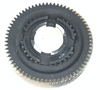 T56 Corvette/GTO/CTS-V 6th Gear (67 Tooth) T56C-6G