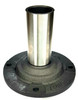 Dodge NV4500 1 3/8" Heavy Duty Steel Bearing Retainer NV45006HD