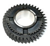 T56 1st Gear (39 Tooth) T561G