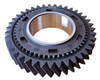 NV5600 2nd Gear NV22770