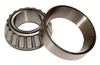 M88048/10 Bearing Race Set