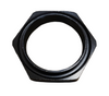 NV5600 Output Shaft Nut