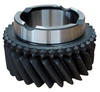 TKO 3rd Gear (26 Tooth)
