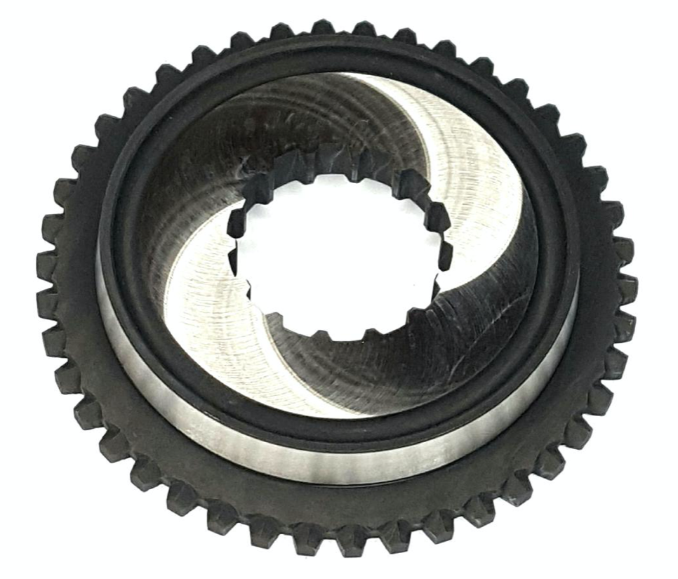 NV4500 Heavy Duty 5th Gear Synchronizer Clutch Cone NV18921