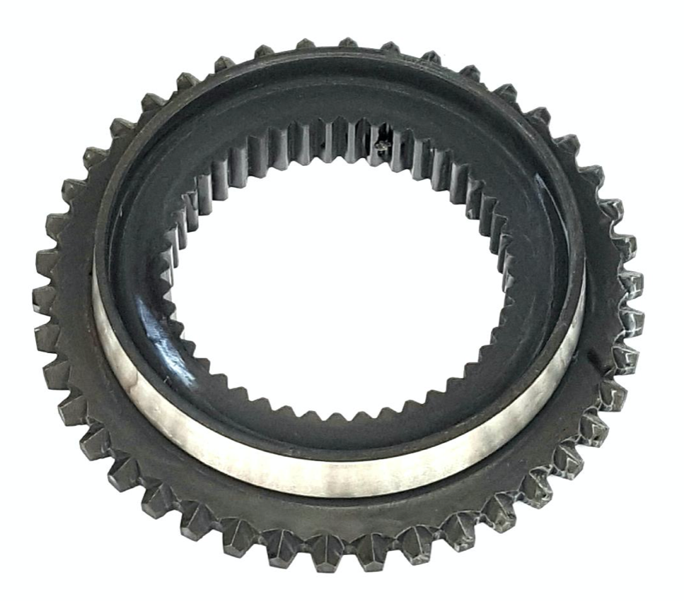 NV4500 Heavy Duty Reverse Gear Synchronizer Clutch Cone NV18923