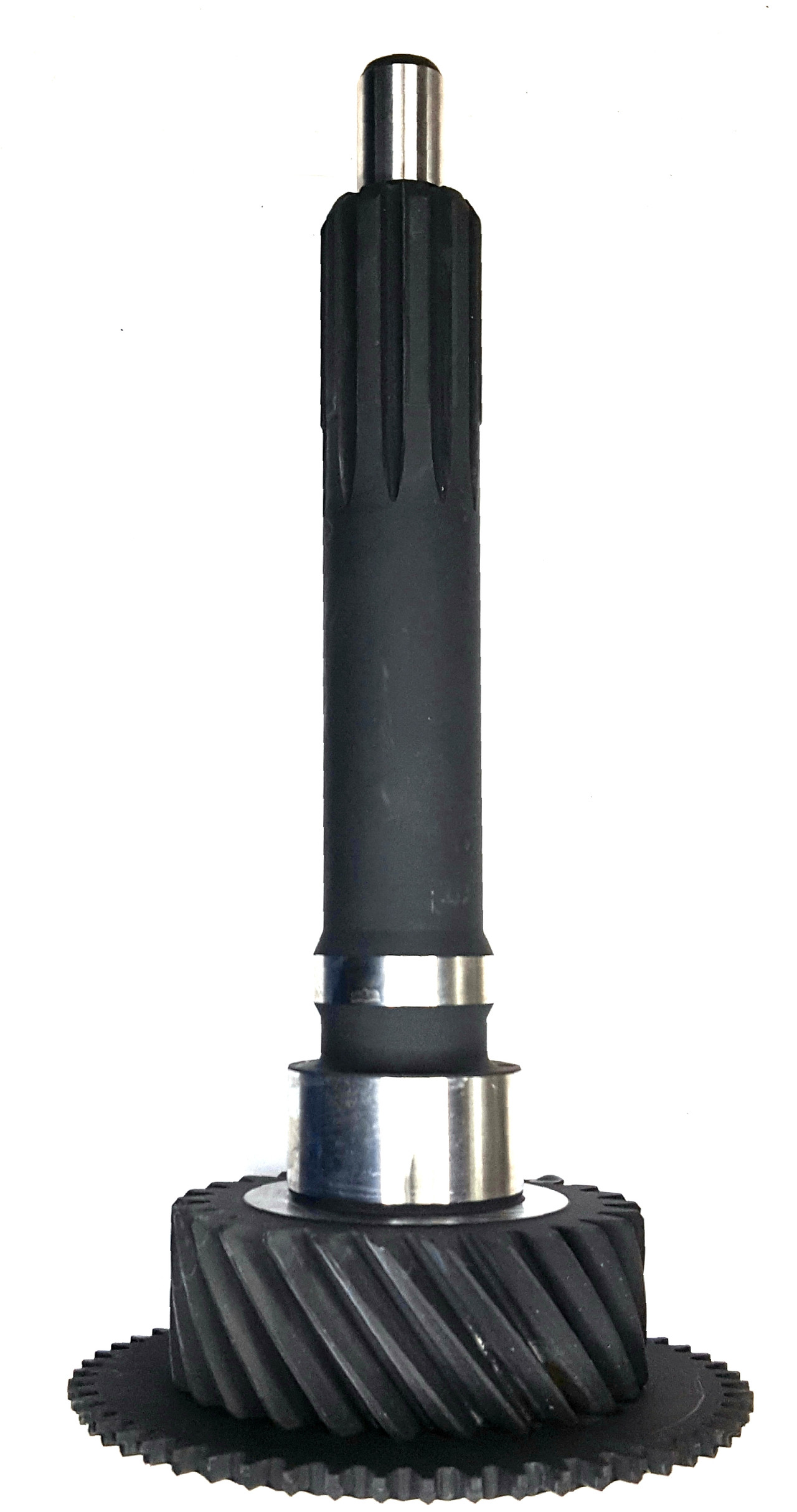 NV5600 Parts Input Shaft AMP Drivetrain Components