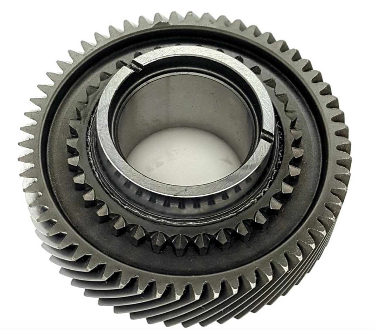 T56 5th Gear