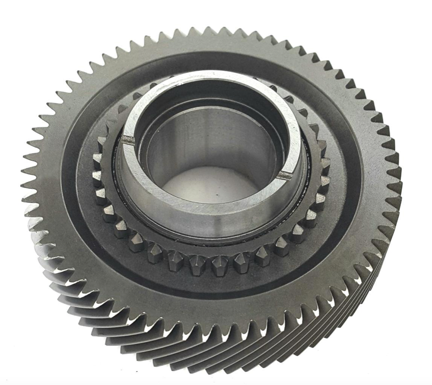 T56 6 Speed 6th Gear