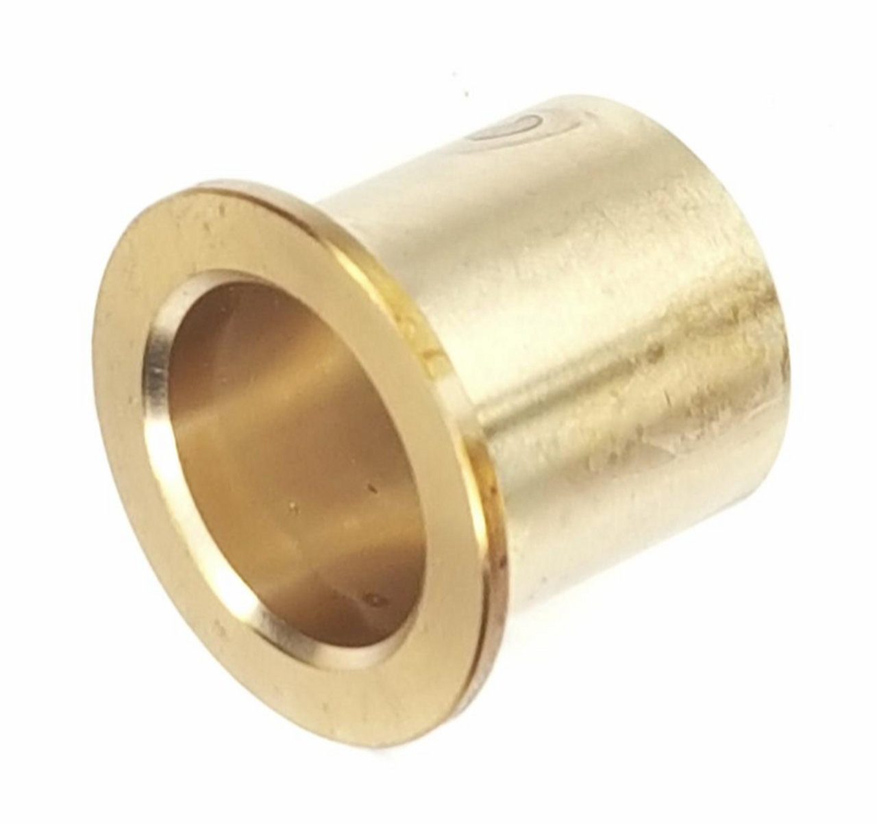 T5/T45/T56 Bronze Isolator Shift Bushing BB1
