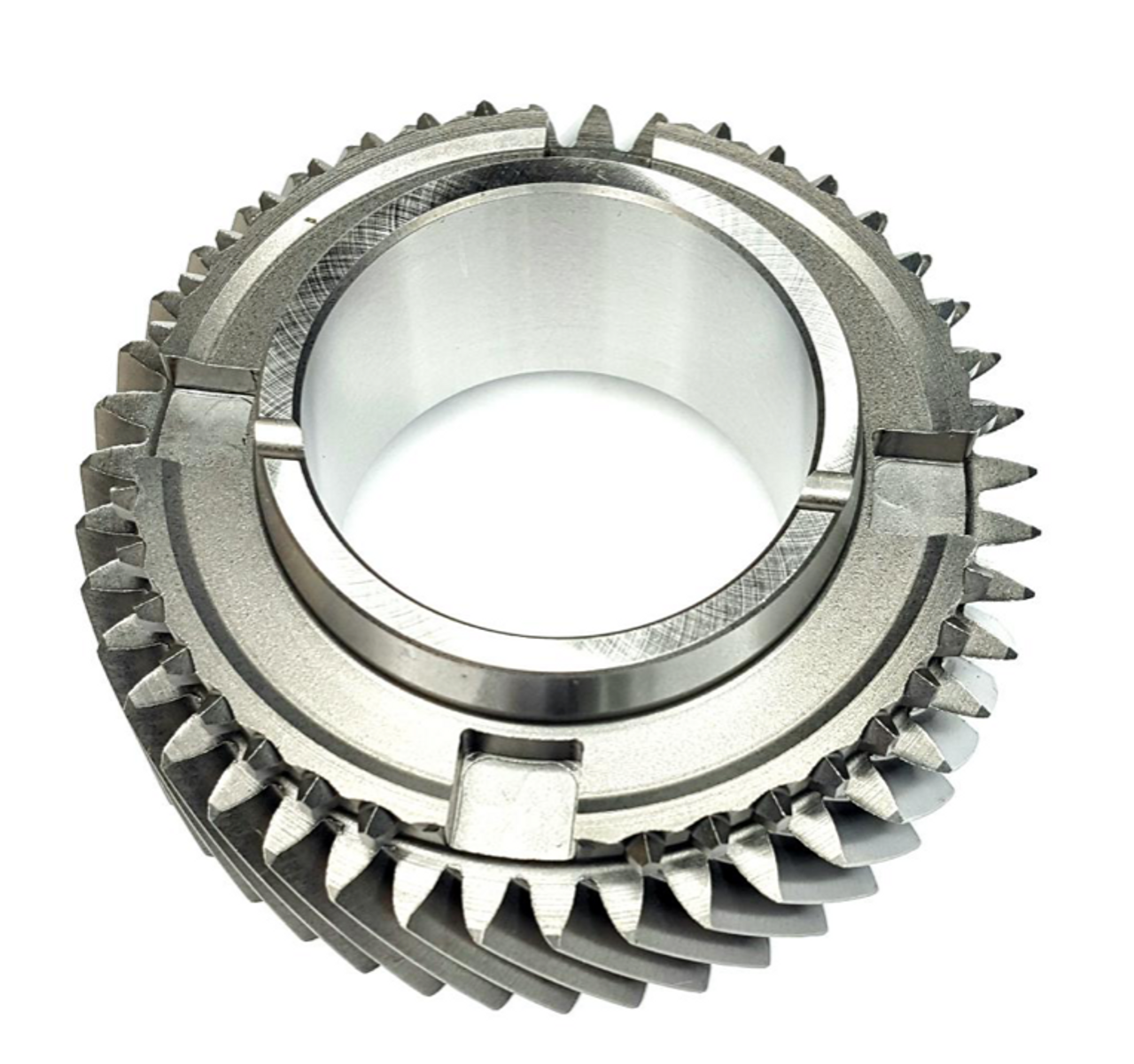 T56 Corvette 2nd Gear (43 Tooth) T56C-2G