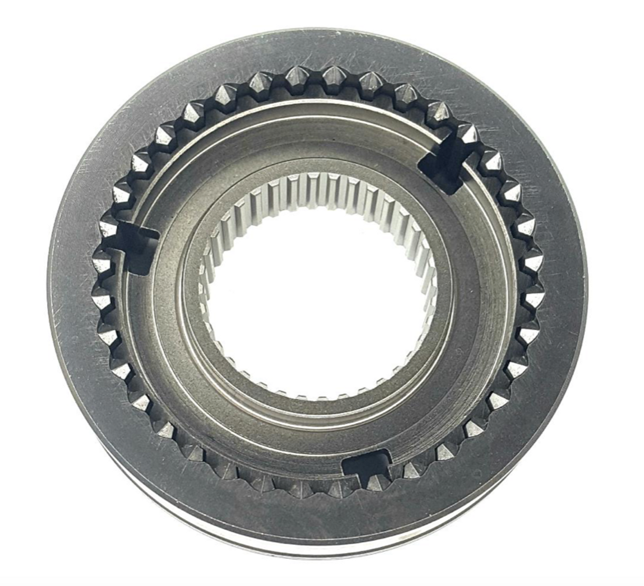 T45/T56 3rd 4th Gear Synchronizer Assembly T56-2.5