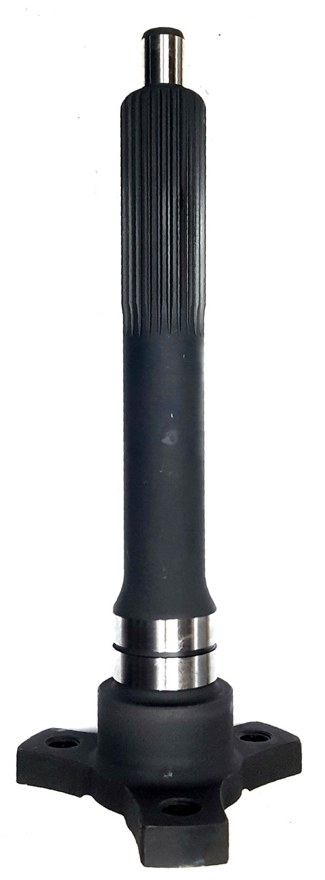 2005-13 Corvette 6 Speed Prop Shaft