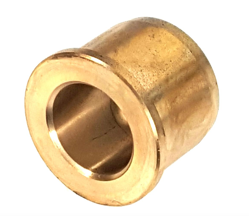 TR3650 Bronze Isolator Shift Bushing (0104) BB4