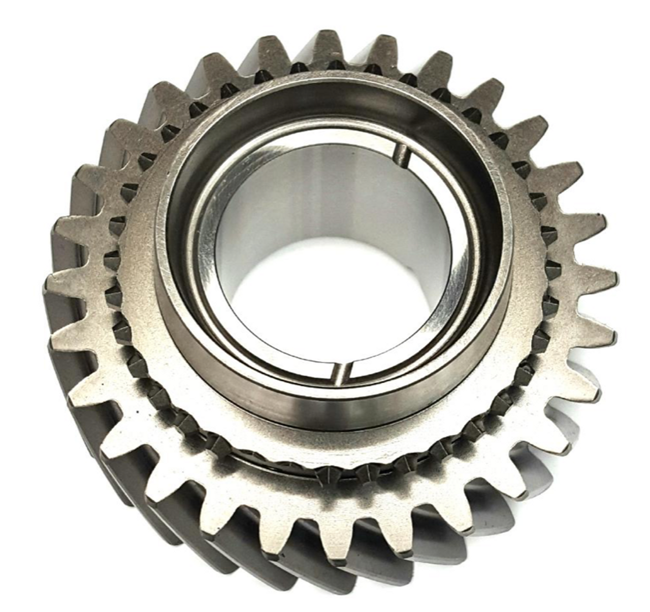 Toploader 2nd Gear (28 Tooth) WT296-21