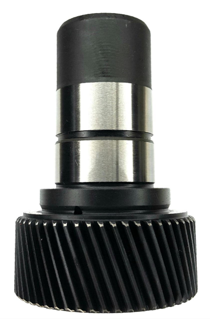 GM 32 Spline Input Shaft NP17118