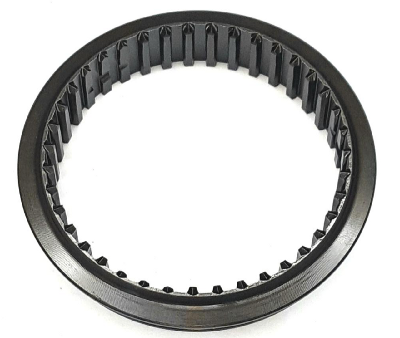 NSG370 Reverse Gear Synchronizer Slider NSG370RS