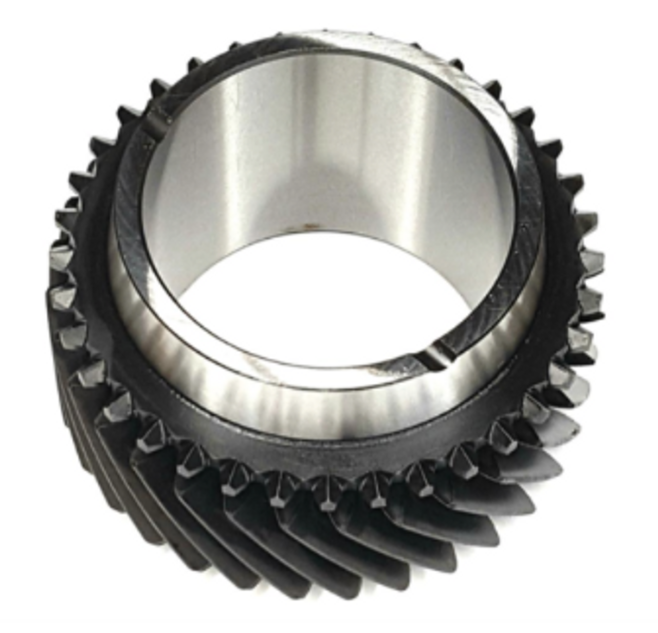 T45 3rd Gear (32 Tooth) T453G