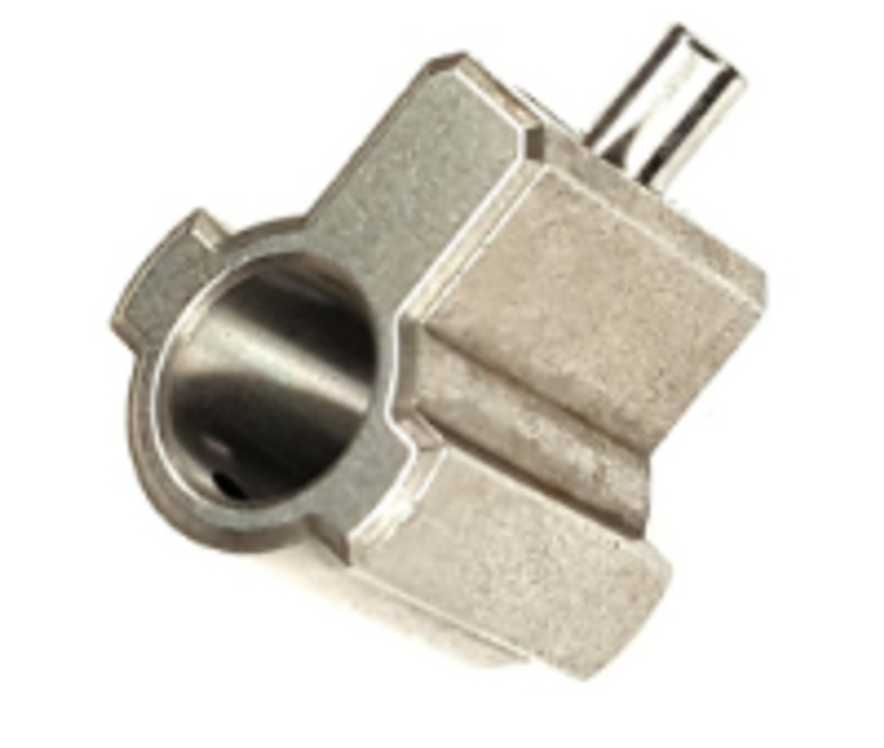 T56/TR6060 Interlocking Shift Selector Finger T56SRF
