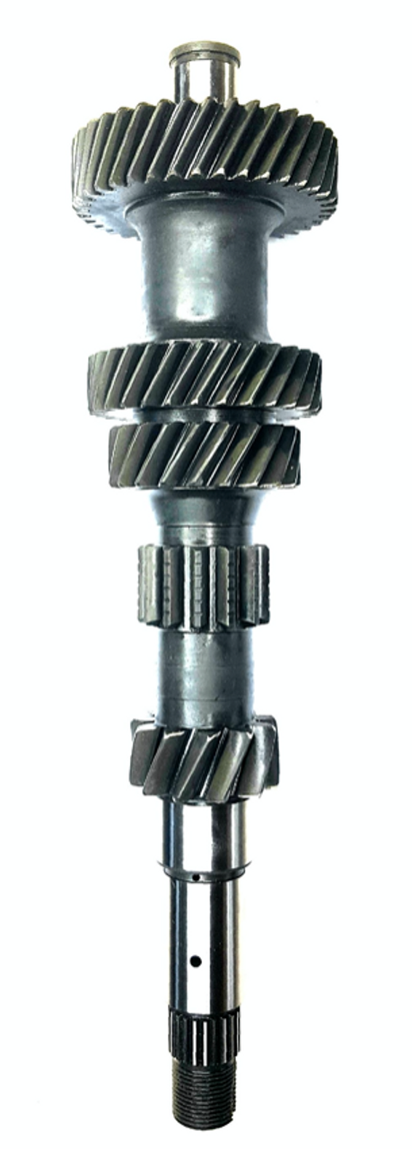 R154 Toyota 5 Speed Cluster Gear