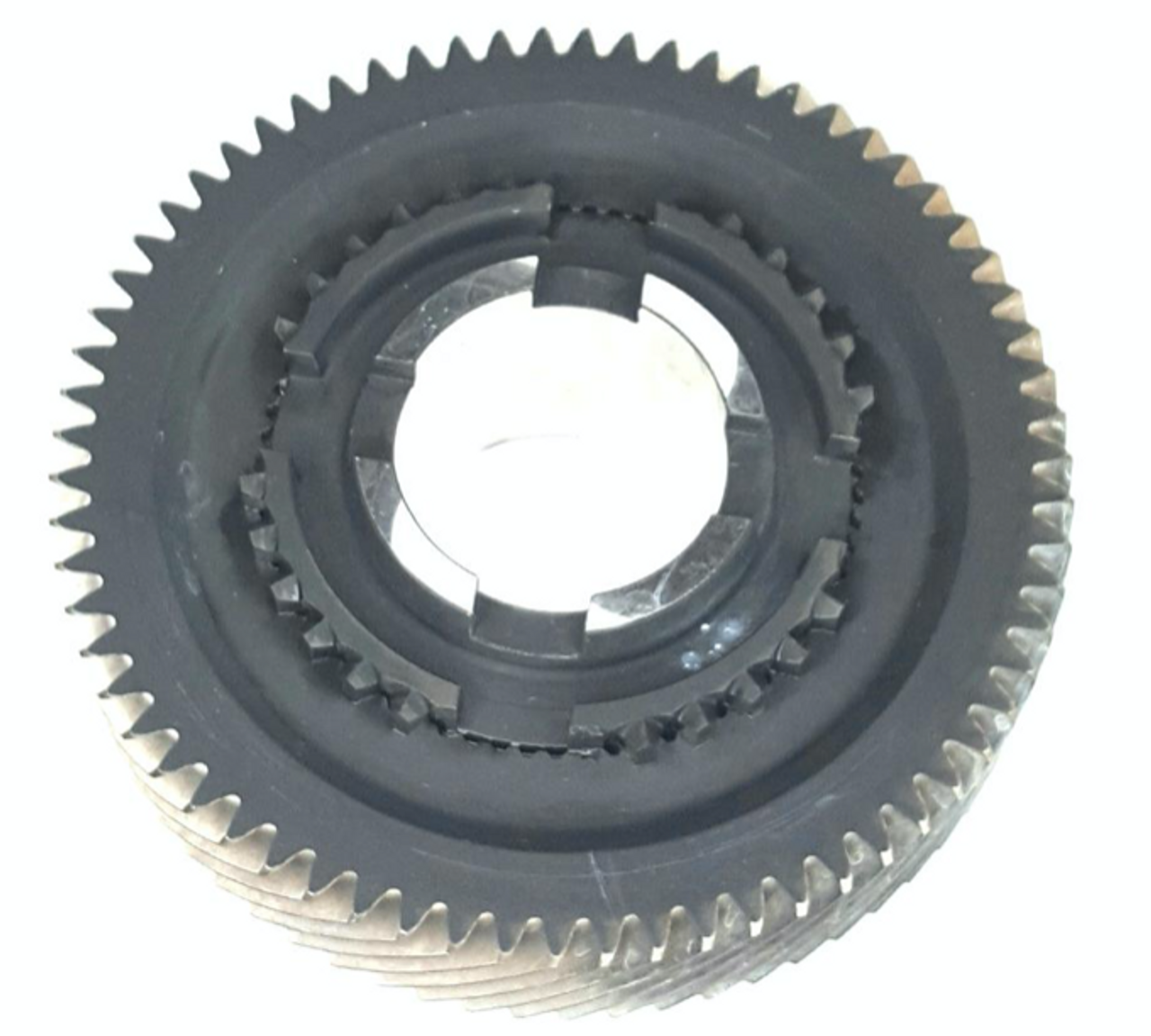 T56 Corvette/GTO/CTS-V 6th Gear (67 Tooth) T56C-6G