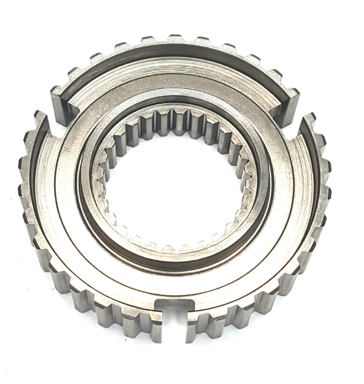 T56 Cobra Z06 Reverse Synchronizer Hub T56RGH