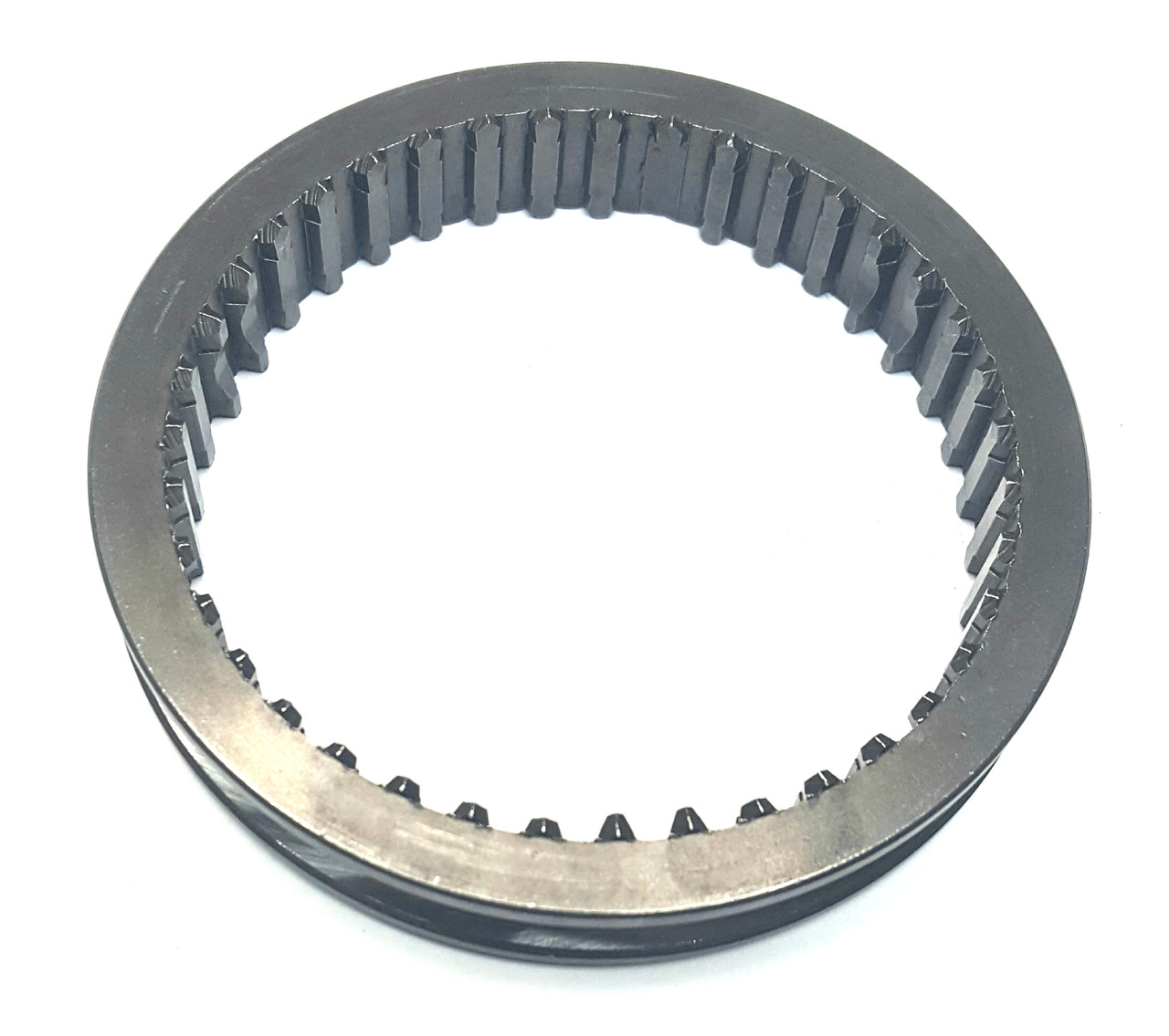 Honda Acura K20 3rd / 4th Gear Synchronizer Slider K2034S