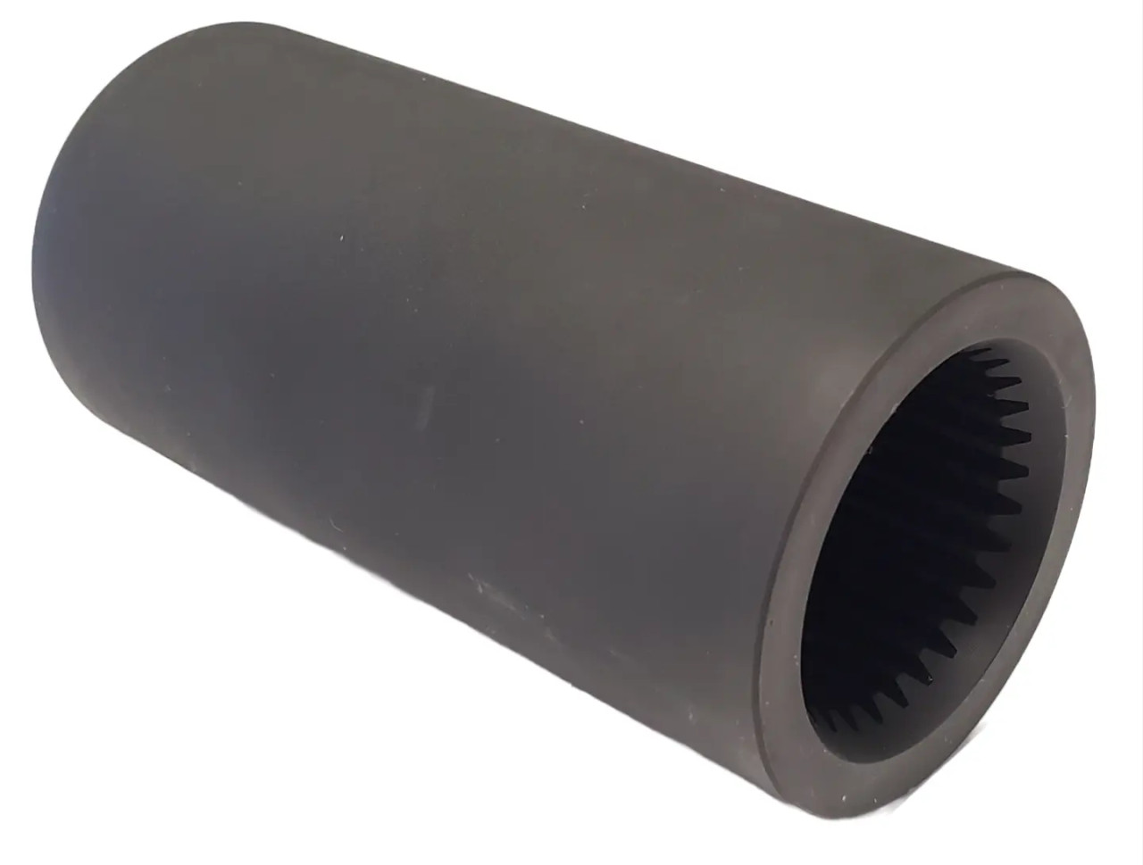 NP205 Dodge Ram 29 Spline Coupler