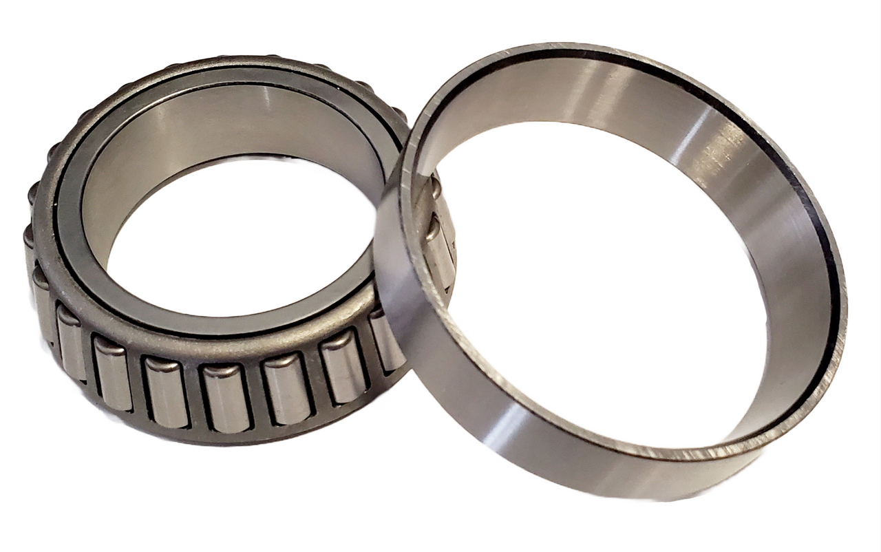 NV4500/NV5600 front counter shaft bearing & race set