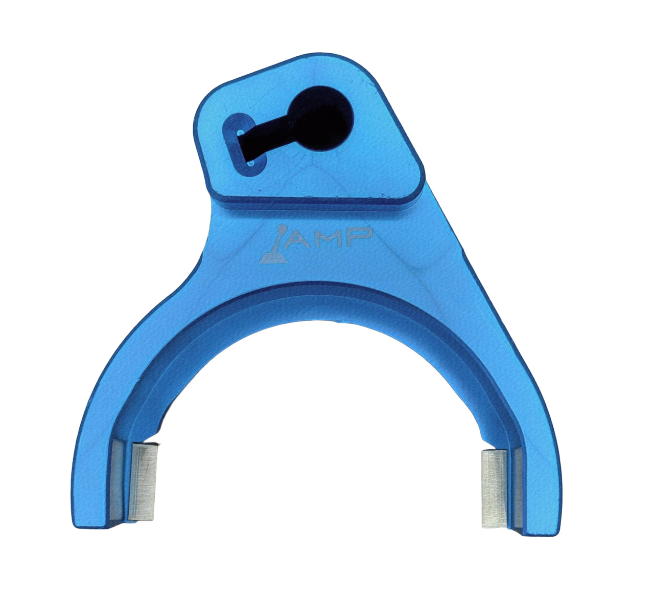 T5 3rd/4th Gear Shift Fork