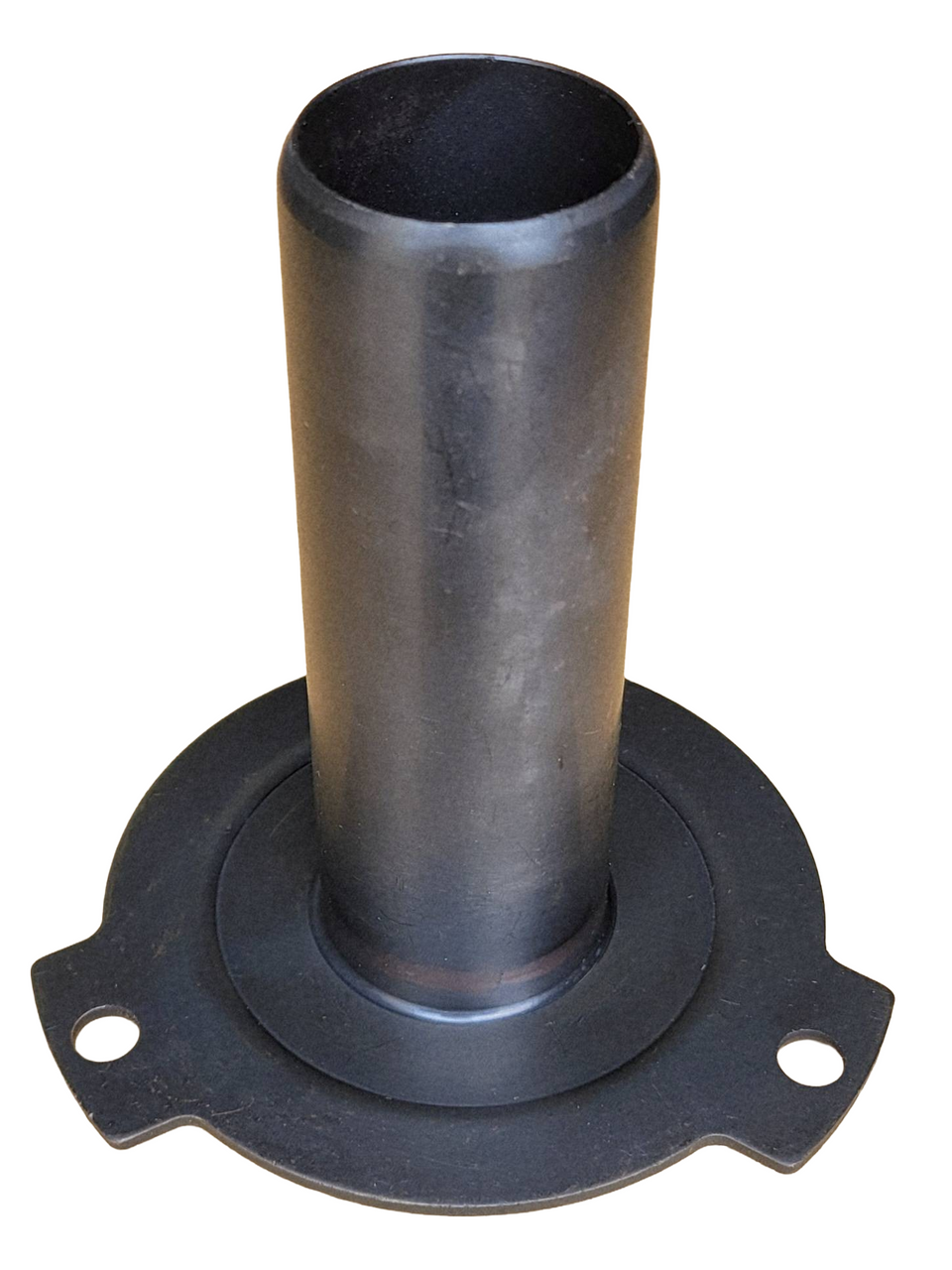 ZF S5-47M Throw Out Bearing Retainer