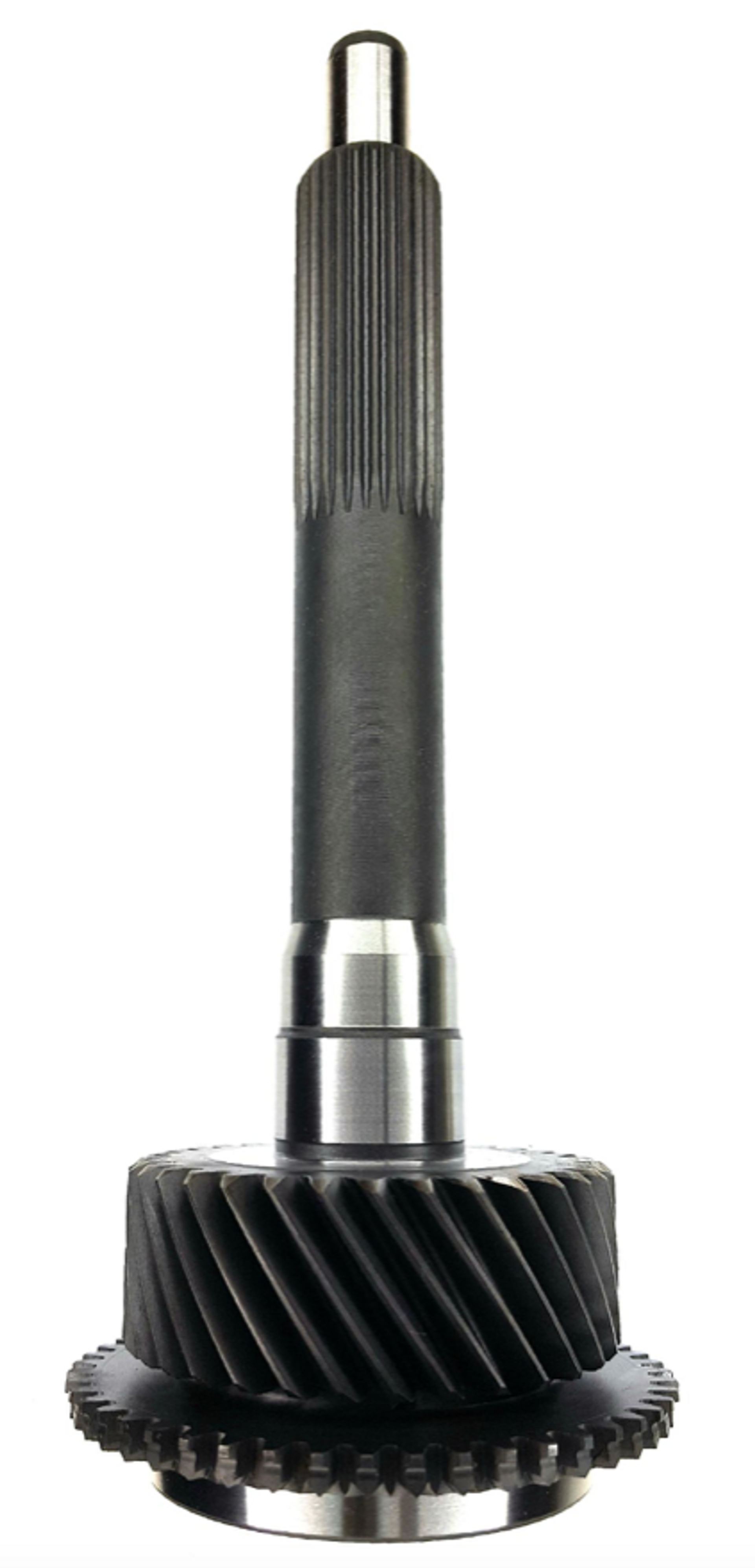 TR3650 26 Spline Heavy Duty Input Shaft (0510) TR365016A26