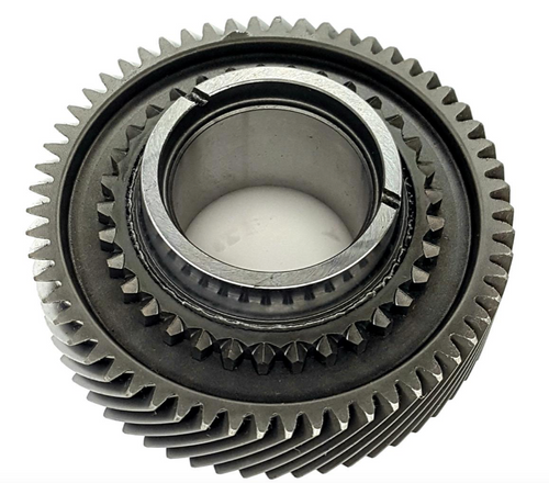 T56 5th Gear