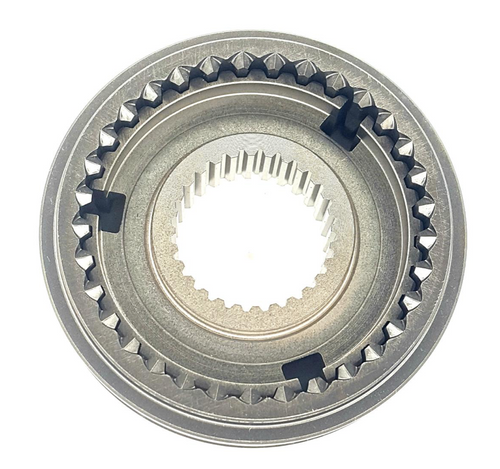 T56 5th 6th Reverse Gear Synchronizer Assembly T56-50