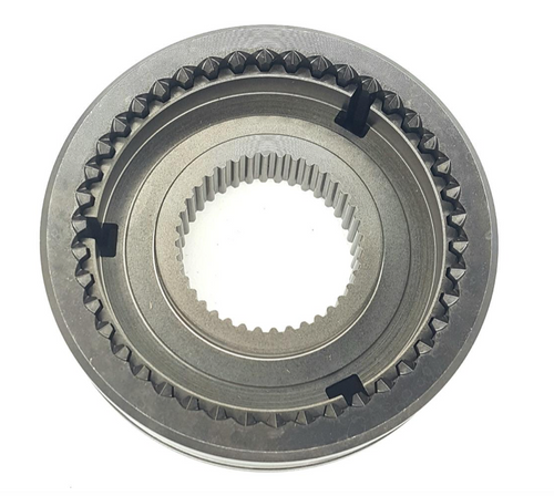 T45/T56 1st 2nd Gear Synchronizer Assembly T56-80
