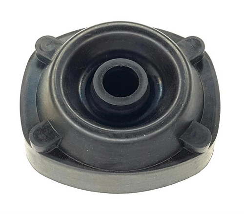 NV3500/NV3550 Inner Shift Boot NV350086