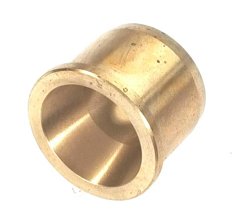 Corvette & Mustang Bronze Shift Bushing