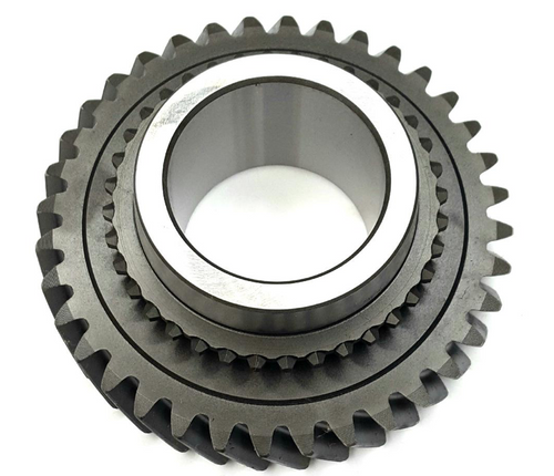 Muncie M20/M21 1st Gear (36T) WT29712A