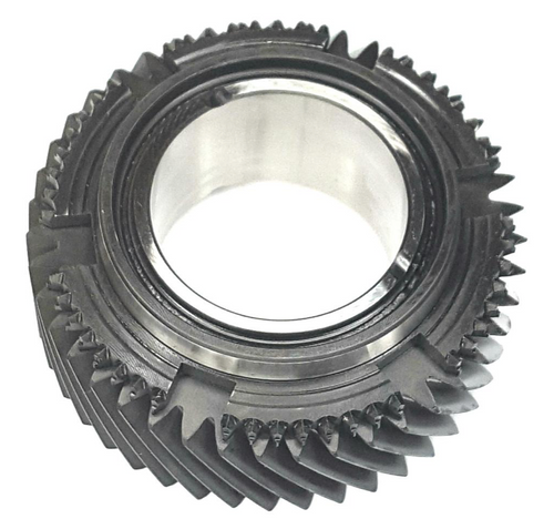 TR6060 2nd Gear (43 tooth) NAT TR6060-2G