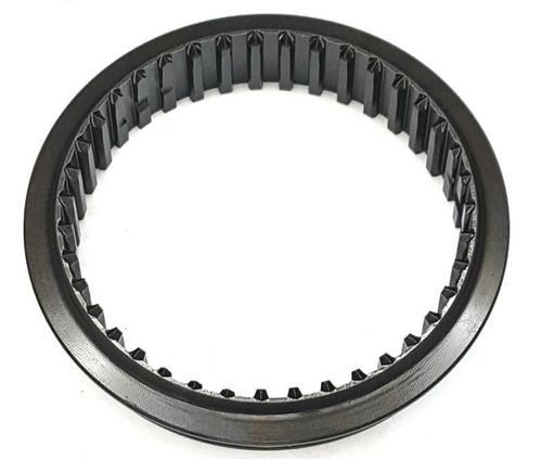 NSG370 Reverse Gear Synchronizer Slider NSG370RS