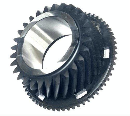 MT82 Heavy Duty 3rd Counter Shaft Gear MT82-3CG