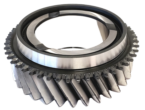 ZF S5-47 3rd Gear 31 Tooth ZF4711