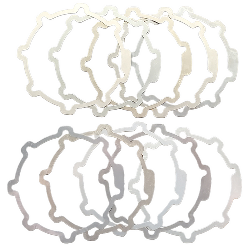 C7 Corvette Pinion Shim Kit