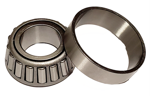 LM12749/11 Bearing Race Set