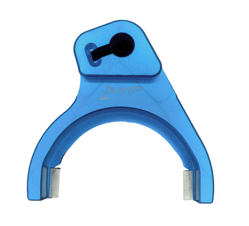 T5 3rd/4th Gear Shift Fork