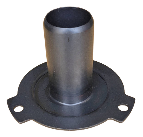 ZF S6-650 6 Speed Throw Out Bearing Retainer
