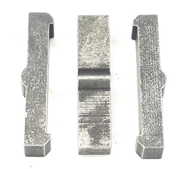 Builders Kit T56 Corvette 1st 2nd Gear Shift Keys T56C-12BSK30