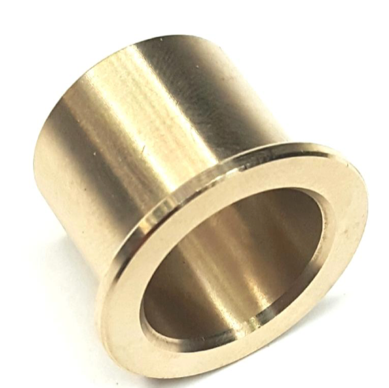 TR3550/TKO Bronze Isolator Shift Bushing BB3