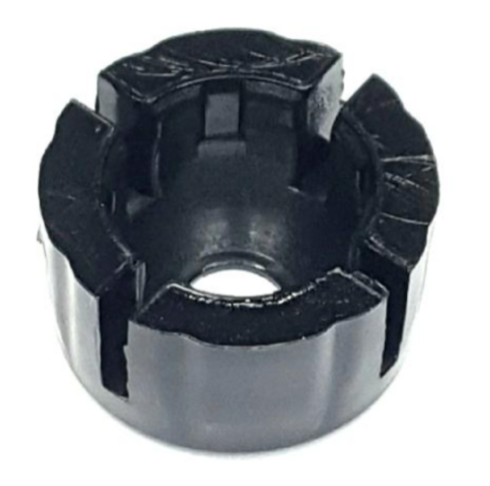 NV5600 NV3500 NV3550 TR3650 Snap On Plastic Isolator Bushing PB5600