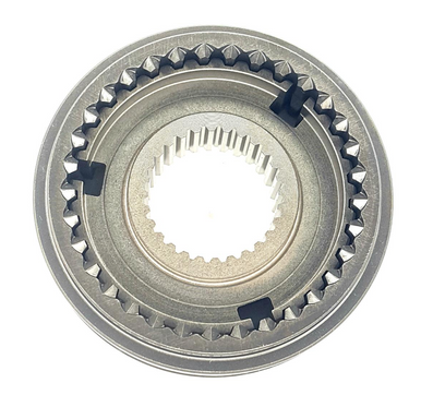 たー シンワ 73456 ブルーレベル Basic (マグネット無し)